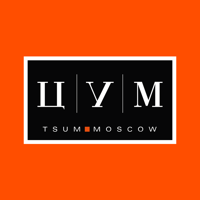 Иконка ЦУМ