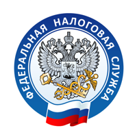 Иконка Налоги ФЛ