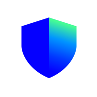 Иконка Trust Wallet