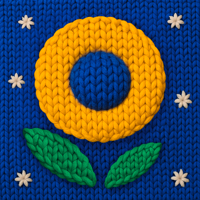 Иконка Лента