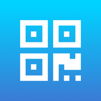 Иконка Атол (QR-Bonus)