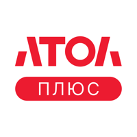Иконка Атол Плюс