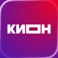 Иконка Кион