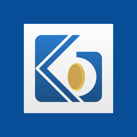 Иконка Кубань Кредит Бизнес