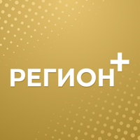 Иконка Челябинвестбанк (Регион+)