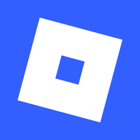Иконка Roblox