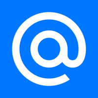 Иконка Почта Mail.ru
