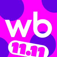Иконка Wildberries