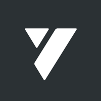 Иконка YPlaces
