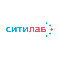 Иконка Ситилаб