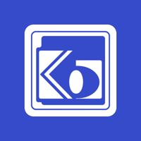 Иконка Кубань Кредит