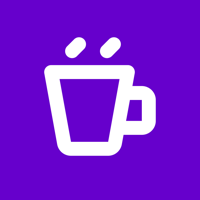 Иконка Модульбанк (Coffee Mood)
