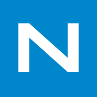 Иконка Netcraze