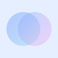 Иконка Газпромбанк (Sphere Browser)
