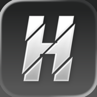 Иконка Happ-Proxy Utility Plus