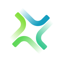 Иконка СберИнвестиции (DriveInvest)