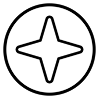 Иконка ВТБ Инвестиции (Artemida)