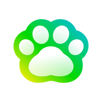 Иконка СберИнвестиции (Petfolio)