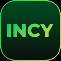 Иконка Incy