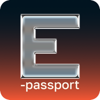 Иконка Avanpost Authenticator