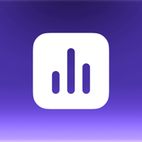 Иконка Rutube Studio: (RStudio)