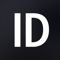 Иконка Яндекс ID