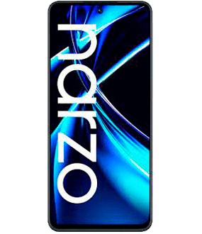 Ремонт Realme Narzo N55 в Сочи