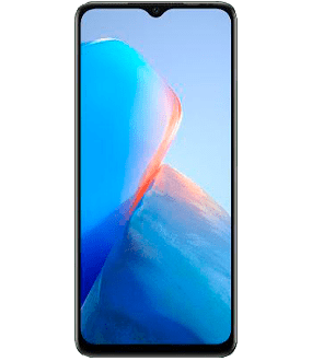 Ремонт Infinix Smart 7 в Сочи