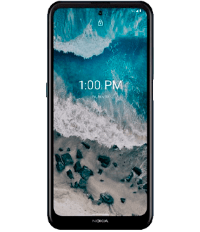Ремонт Nokia X100 в Сочи