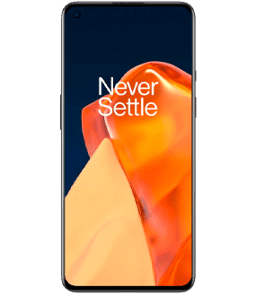 Ремонт OnePlus 9 в Сочи