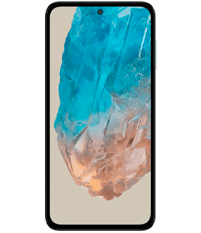 Ремонт Samsung Galaxy M35 в Сочи