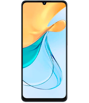 Ремонт ZTE Blade V50 в Сочи