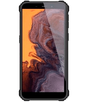 Ремонт Oukitel WP32 в Сочи