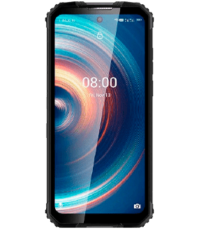 Ремонт Oukitel WP10 в Сочи