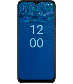 Ремонт Nokia G310 в Сочи