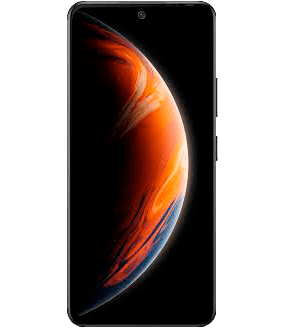 Ремонт Infinix Zero X в Сочи