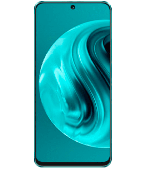 Huawei Enjoy 70 Pro в Сочи