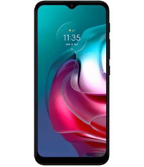 Ремонт Motorola Moto G30 в Сочи