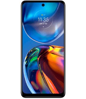 Ремонт Motorola Moto E32 в Сочи