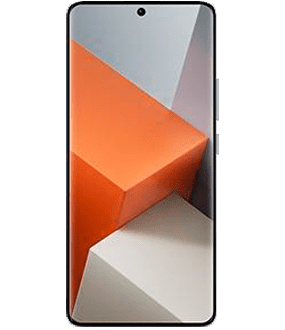 Ремонт Xiaomi Redmi Note 13, 13 Pro, 13 Pro+ в Сочи