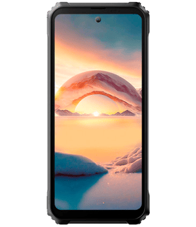 Ремонт Blackview BL8000 в Сочи