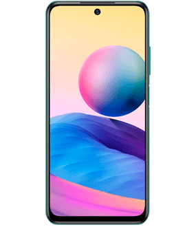 Ремонт Xiaomi Civi в Сочи