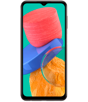 Ремонт Samsung Galaxy M33 в Сочи