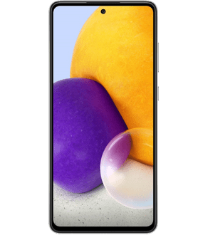 Ремонт Samsung Galaxy A72 в Сочи