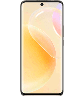 Ремонт Huawei Nova Y91 в Сочи