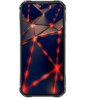 Oukitel WP33 Pro в Сочи