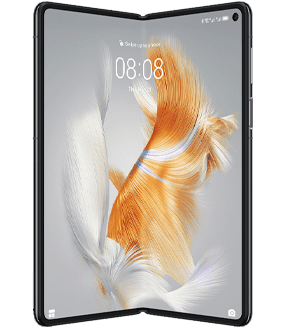 Ремонт Huawei Mate X в Сочи