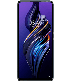 Ремонт Tecno Pova в Сочи