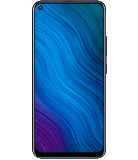 Ремонт Vivo Y50 в Сочи