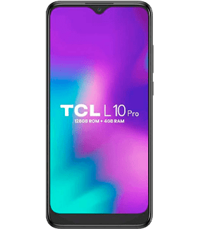 Ремонт TCL L10 Pro в Сочи